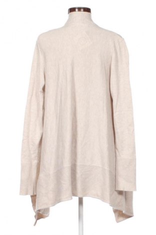 Dámsky kardigán Reserved, Veľkosť L, Farba Béžová, Cena  2,95 €