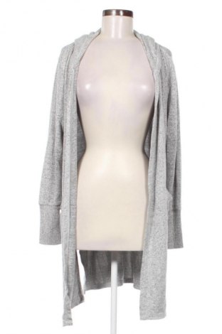Dámsky kardigán Reserved, Veľkosť S, Farba Sivá, Cena  3,95 €