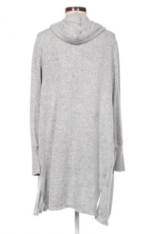 Dámsky kardigán Reserved, Veľkosť S, Farba Sivá, Cena  3,95 €