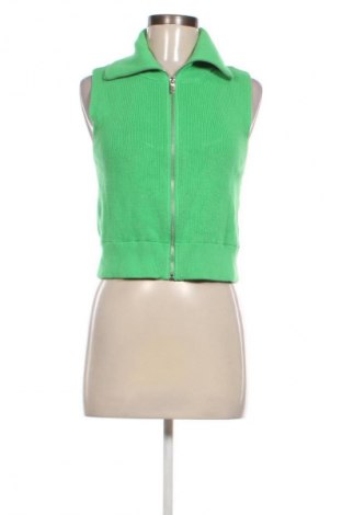 Dámsky kardigán Reserved, Velikost M, Barva Zelená, Cena  169,00 Kč