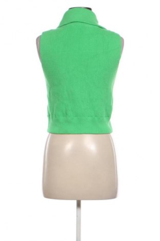 Dámsky kardigán Reserved, Velikost M, Barva Zelená, Cena  169,00 Kč