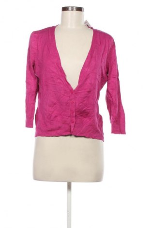 Dámsky kardigán Review, Veľkosť L, Farba Ružová, Cena  7,95 €