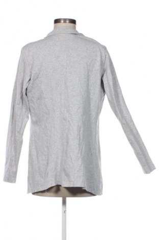 Γυναικεία ζακέτα Rich & Royal, Μέγεθος M, Χρώμα Γκρί, Τιμή 12,99 €