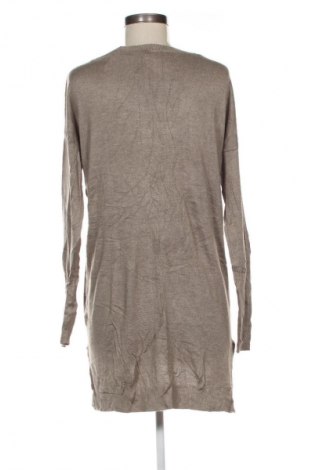 Női kardigán Rinascimento, Méret S, Szín Barna, Ár 1 269 Ft