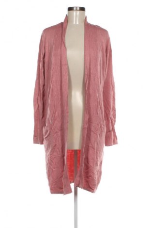 Dámsky kardigán Rivers, Veľkosť S, Farba Viacfarebná, Cena  2,95 €