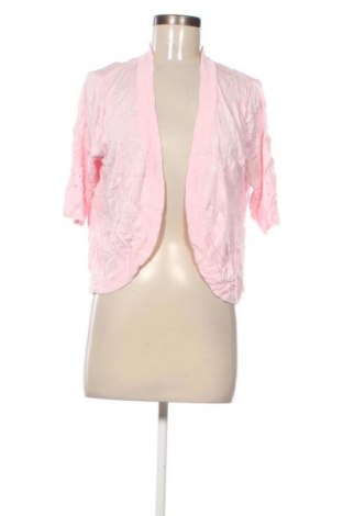 Dámsky kardigán Rockmans, Velikost M, Barva Růžová, Cena  49,00 Kč