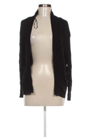 Női kardigán Rockmans, Méret M, Szín Fekete, Ár 759 Ft