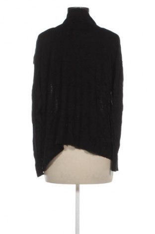 Női kardigán Rockmans, Méret M, Szín Fekete, Ár 759 Ft