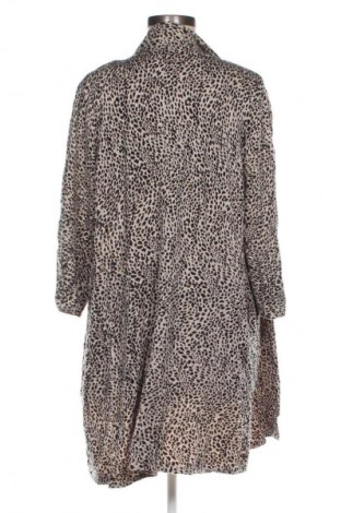 Damen Strickjacke Rockmans, Größe M, Farbe Mehrfarbig, Preis € 1,99