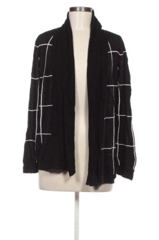 Дамска жилетка Rockmans, Размер S, Цвят Многоцветен, Цена 2,55 €