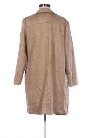 Dámsky kardigán Rockmans, Veľkosť M, Farba Hnedá, Cena  2,95 €