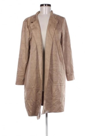 Dámsky kardigán Rockmans, Veľkosť M, Farba Hnedá, Cena  2,95 €