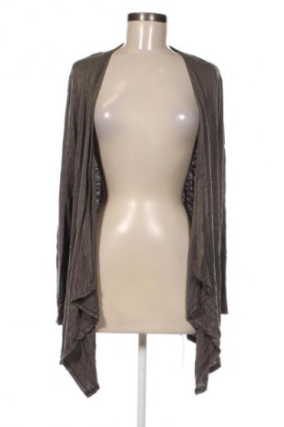 Dámsky kardigán Roman, Veľkosť XL, Farba Zelená, Cena  1,95 €