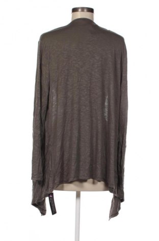 Dámsky kardigán Roman, Veľkosť XL, Farba Zelená, Cena  1,95 €