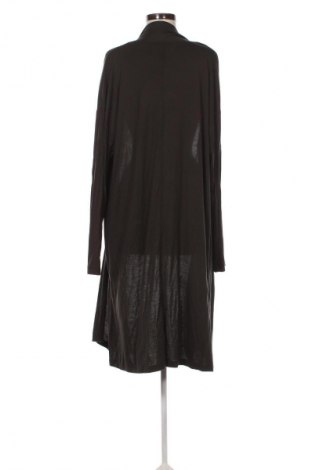 Γυναικεία ζακέτα 'S MAX MARA, Μέγεθος XL, Χρώμα Πράσινο, Τιμή 47,99 €