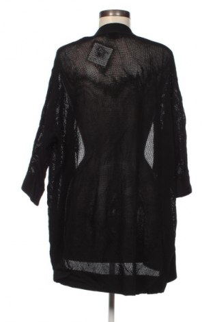 Dámsky kardigán S.Oliver, Velikost S, Barva Černá, Cena  59,00 Kč