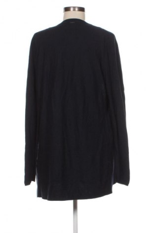 Damen Strickjacke S.Oliver, Größe XS, Farbe Blau, Preis 7,99 €