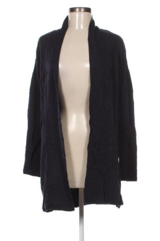 Dámsky kardigán S.Oliver, Veľkosť S, Farba Modrá, Cena  15,95 €
