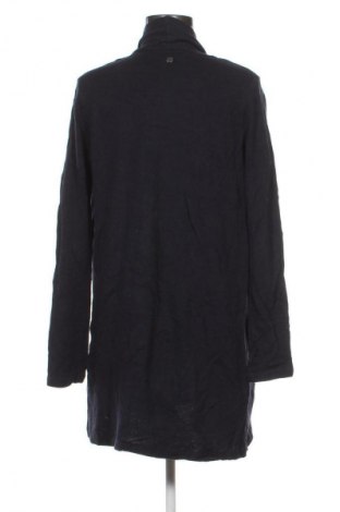 Dámsky kardigán S.Oliver, Veľkosť S, Farba Modrá, Cena  15,95 €