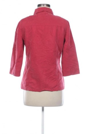 Dámsky kardigán S.Oliver, Velikost M, Barva Červená, Cena  79,00 Kč