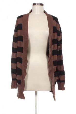 Dámsky kardigán SES, Velikost XL, Barva Vícebarevné, Cena  49,00 Kč