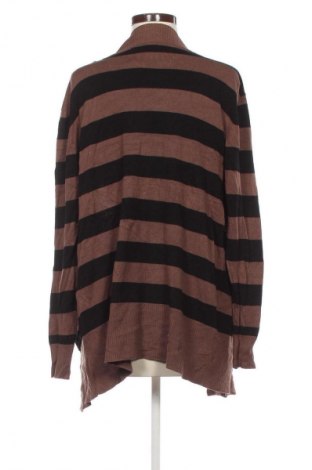 Dámsky kardigán SES, Velikost XL, Barva Vícebarevné, Cena  49,00 Kč