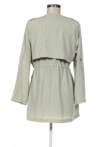 Dámsky kardigán SHEIN, Veľkosť M, Farba Zelená, Cena  13,95 €