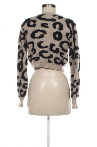 Dámsky kardigán SHEIN, Veľkosť M, Farba Viacfarebná, Cena  3,95 €