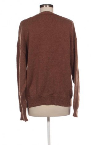 Dámsky kardigán SHEIN, Veľkosť L, Farba Hnedá, Cena  2,95 €