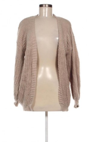 Dámsky kardigán SHEIN, Veľkosť M, Farba Kremová, Cena  10,95 €