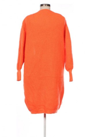 Dámsky kardigán SHEIN, Veľkosť S, Farba Červená, Cena  10,95 €