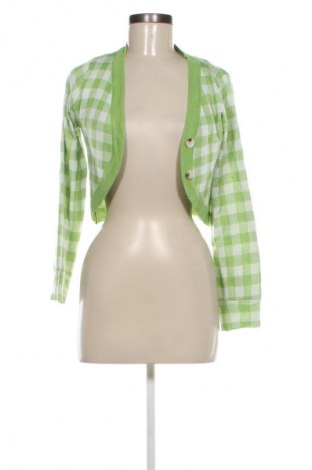 Dámsky kardigán SHEIN, Velikost L, Barva Vícebarevné, Cena  69,00 Kč