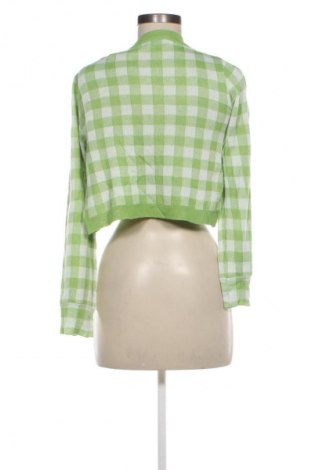 Dámsky kardigán SHEIN, Velikost L, Barva Vícebarevné, Cena  69,00 Kč