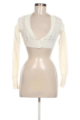 Dámsky kardigán SHEIN, Veľkosť XS, Farba Viacfarebná, Cena  2,95 €