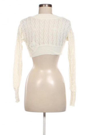 Dámsky kardigán SHEIN, Veľkosť XS, Farba Viacfarebná, Cena  2,95 €