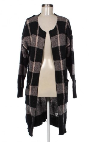 Dámsky kardigán SHEIN, Veľkosť L, Farba Viacfarebná, Cena  6,95 €
