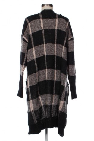 Dámsky kardigán SHEIN, Veľkosť L, Farba Viacfarebná, Cena  6,95 €