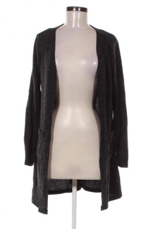 Dámsky kardigán SHEIN, Velikost M, Barva Černá, Cena  239,00 Kč