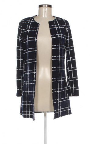 Damen Strickjacke SHEIN, Größe S, Farbe Mehrfarbig, Preis € 2,99