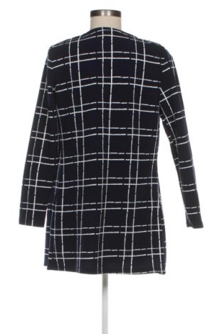 Damen Strickjacke SHEIN, Größe S, Farbe Mehrfarbig, Preis € 2,99