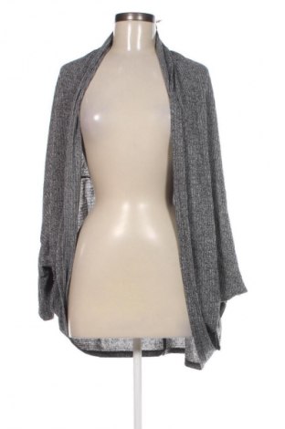 Dámsky kardigán SHEIN, Velikost S, Barva Vícebarevné, Cena  59,00 Kč