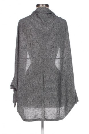 Dámsky kardigán SHEIN, Velikost S, Barva Vícebarevné, Cena  59,00 Kč