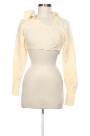 Dámsky kardigán SHEIN, Veľkosť M, Farba Viacfarebná, Cena  11,95 €