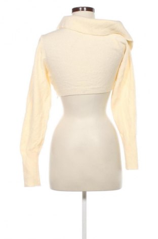 Dámsky kardigán SHEIN, Veľkosť M, Farba Viacfarebná, Cena  11,95 €