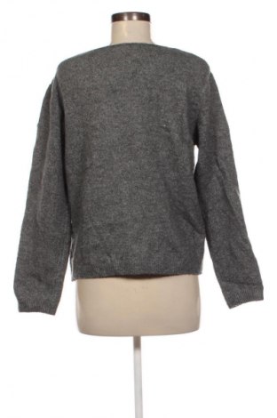 Dámsky kardigán SHEIN, Velikost M, Barva Šedá, Cena  259,00 Kč