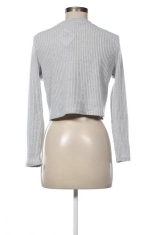 Γυναικεία ζακέτα SHEIN, Μέγεθος XL, Χρώμα Γκρί, Τιμή 8,99 €