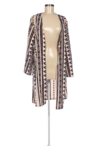 Dámsky kardigán SHEIN, Veľkosť S, Farba Viacfarebná, Cena  6,95 €
