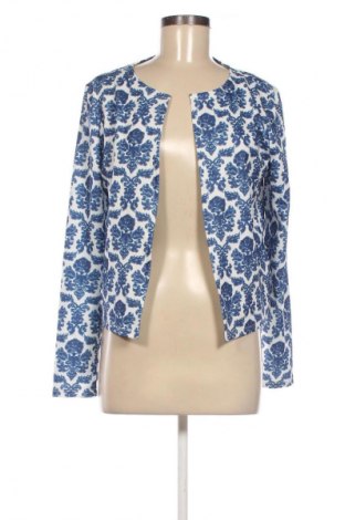 Dámsky kardigán SHEIN, Velikost M, Barva Vícebarevné, Cena  209,00 Kč