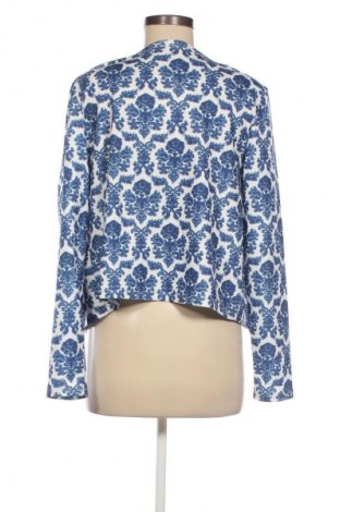 Dámsky kardigán SHEIN, Velikost M, Barva Vícebarevné, Cena  209,00 Kč