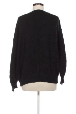 Damski kardigan SHEIN, Rozmiar XL, Kolor Czarny, Cena 29,99 zł